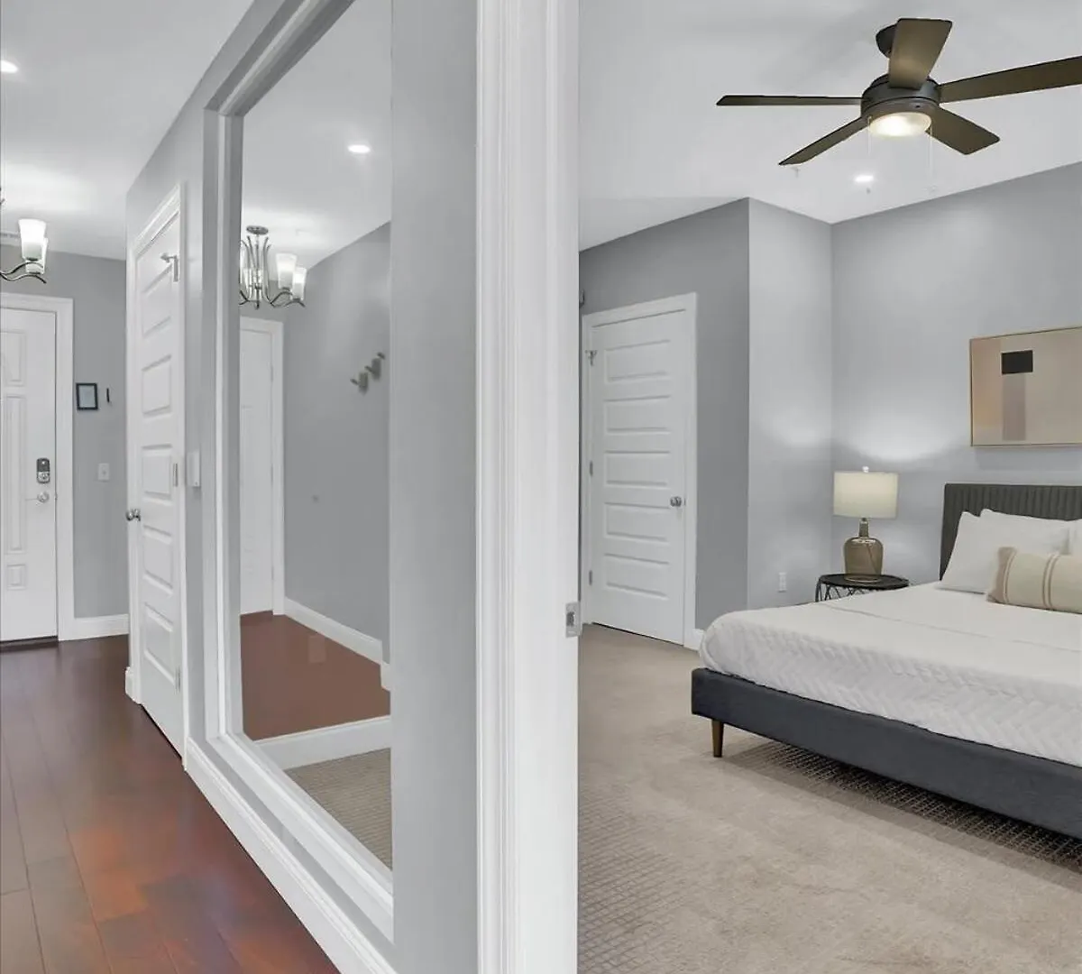 Apartamento Cozysuites Posh 1Br, Ppg Paints Arena, Pitts Pittsburgh Estados Unidos