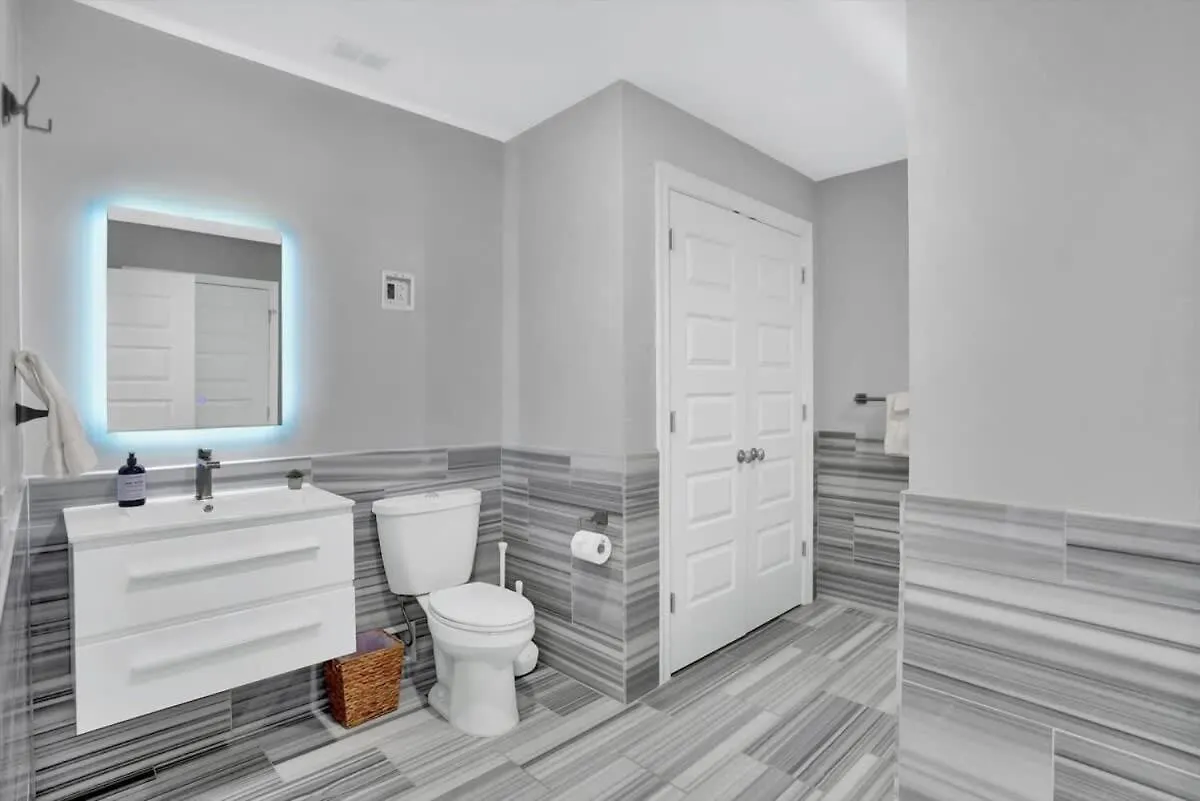 Cozysuites Posh 1Br, Ppg Paints Arena, Pitts Pittsburgh Apartamento